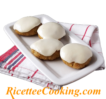 Polpette riciclo di uovo e pangrattato